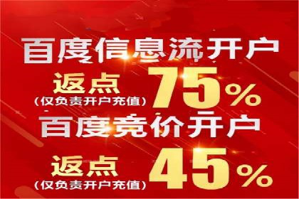 百度推广效果评估与持续优化——某行业案例研究